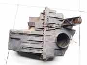 Luftfilterkasten Volkswagen Transporter, T5 2003.04 - 2009.11 7h0129601,7h0129607 7h0129620 AXB