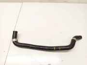 Kühlerschlauch Hyundai Kona 2017- 2020 Gebraucht,