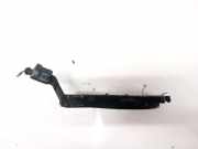 Abdeckung für Zahnriemen Volkswagen Golf, V 2003.10 - 2008.10 045103173, 045103173 Bkc