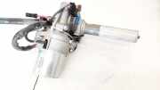 Servopumpe elektrisch Hydraulikpumpe Mitsubishi ASX, 2010.02 --> JJ301000572,JJ301-000572 Q003TB0372
