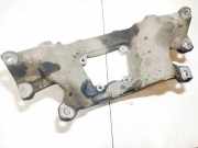 Motorhalterung und Getriebe (Motorhalterung) Audi A6, C6 2005.01 - 2008.10 4f0399263l,