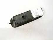 Schalter f?r Fensterheber Ford Mondeo, 2007.03 - 2013.06 7S7T14A132CB,7S7T-14A132-CB