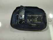 Tankdeckel Tankklappe Mercedes-Benz A-CLASS, W169, 2004.09 - 2008.09 A0005843117,A000 584 31 17