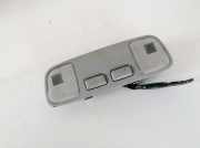 Innenraumleuchte Toyota Avensis Verso, 2001.08 - 2009.11 Gebraucht,