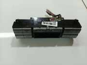 Bedienelement für Klimaanlage Honda FR-V, 2004.08 - 2009.12 79620SJDG512M1, 79620-SJD-G512-M1 NH-626L 4330 G512 NH626L4330