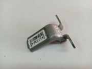 Türscharnier Hinten Toyota Corolla, 2001.11 - 2004.02 Gebraucht,