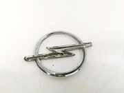 Emblem Opel Zafira, A 1999.04 - 2003.11 Gebraucht,