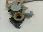 Fensterheber motor - Hinten Linke Toyota Corolla Verso, III 2004.05 - 2007 698400F020,69840-0F020