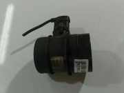 Luftmassenmesser Volkswagen Touran, 2003.01 - 2006.10 074906461BX,074 906 461 BX 0 986 284 107 0 281 002 462 0986284107 0281002462 AZV