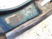 Schloßträger Audi A6, C4 1994.06 - 1997.10 Gebraucht,