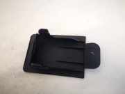 Innenausstattung Audi A5 (8T8F), 2007.06 - 2012.06 8j0971981,