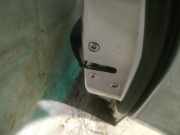 Türschloss Stangen - Hinten Rechts Peugeot 4007 2007 - 2012 Gebraucht,