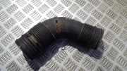 Schlauch für Luftversorgung Volkswagen Golf, IV 1997.08 - 2003.10 446014,1J0129