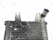 Ladeluftkühler Kia Carnival, 1998.08 - 2005.09 Gebraucht,