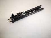 Sicherheitsgurt-Einstellschiene - VORNE LINKES Opel Zafira, A 1999.04 - 2003.11 090560661,