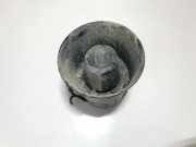 Alarmanlage Seat Toledo, 1991.01 - 1999.04 Gebraucht,