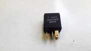 Relais Chrysler 300, I 1998.11 - 2004.12 3229A21A,04606409AA 21911A