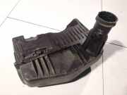 Luftfilterkasten Citroen C3, I 2005.06 - 2009.11 facelift 96864374080,9630595480