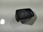 Schalter für Fensterheber Opel Corsa, D 2006.07 - 2010.06 Gebraucht,