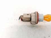 Glühbirnenfassung Blinker Chrysler 300C, I 2005.01 - 2010.06 Gebraucht,