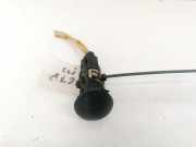Zigarettenanzünder Citroen Xsara Picasso, I 1999.12 - 2004.05 Gebraucht,