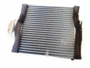 Heizungsk?hler W?rmetauscher Skoda Fabia, I 6Y 1999.08 - 2005.10 Gebraucht,