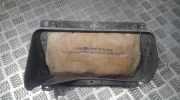 Airbag Beifahrer SAAB 9-3, 1998.02 - 2002.09 570554300,5012026