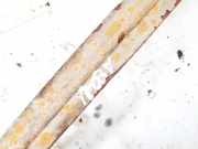 Halteband Kraftstoffbehälter Opel Insignia A, 2008.01 - 2013.01 Gebraucht,