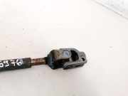 Lenksäule unten Kreuzgelenk Honda CR-V, III 2006.06 - 2010.06 Gebraucht,