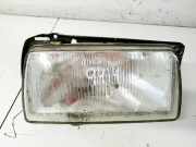 Hauptscheinwerfer - Vorne Rechts Volkswagen Jetta, MK2 1984.01 - 1992.07 E1250234506,
