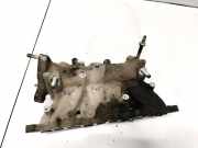 Ansaugkrümmer Honda CR-V, IV 2011.06 - 2015.12 1e25,