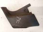 Innenausstattung Audi A3, 8L 1996.09 - 2000.10 8l1867457a,