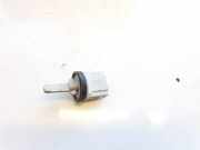 Sensor Innentemperatur Audi TT, 2006.08 - 2014.06 1k0907543a,