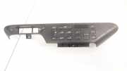Bedienelement für Klimaanlage Peugeot 806 1994 - 2002 14852840ZL,9140010379