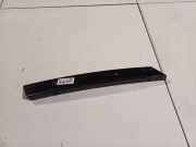 Zierleiste Leiste - Hinten Rechts Mercedes-Benz W251 2005 - 2011 2516700287,251 670 02 87