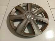 Radkappe Radzierblenden - R16 Renault Laguna, III 2007.10 - 2010.11 Gebraucht,