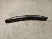 Stoßstangenträger vorne Chrysler PT Cruiser, I 2000.01 - 2010.12 Gebraucht ,