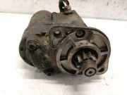 Anlasser Hyundai Santa Fe, 2006.03 - 2012.09 3610027010, 36100-27010 03101-3190