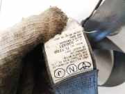 Sicherheitsgurt - Hinten Linke Toyota Prius, 2003.06 - 2009.01 7l7250,