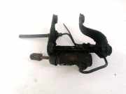 Kupplungsnehmerzylinder Nehmerzylinder Rover 600, 1993.08 - 1999.02 Gebraucht ,