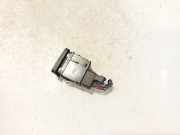 Schalter für Bremsbetätigung Volkswagen Passat, B6 2005.08 - 2010.11 Gebraucht, BKC