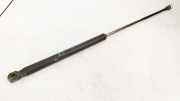 Gasdruckfeder Kofferraum Citroen C4, I 2008.06 - 2010.01 facelift 9647295480,9647295480