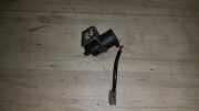 Pedalwerk Opel Omega, B 1994.03 - 1999.09 0205001039,966400014