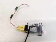 Sensor für Airbag Mazda 5, CR 2005.02 - 2010.09 C23657KC0,C236-57KC0
