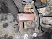 Druckwandler Abgassteuerung Citroen Berlingo, I 2002.11 - 2008.04 facelift 9652570180,