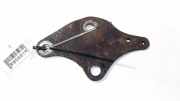 Motorhalterung und Getriebe (Motorhalterung) Peugeot 407, 2004.05 - 2010.12 Gebraucht,