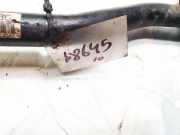 Stabilisator Vorne Opel Insignia A, 2013.01 - 2017.06 facelift 20932134,