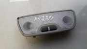 Innenbeleuchtung - Hinten Volvo S80, 1998.05 - 2004.06 9178936,