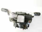 Lenkstockschalter Ford Focus, 2004.11 - 2008.06 3m5t6475ab,3m5t-6475-ab