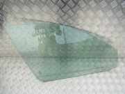 Seitenscheibe - Vorne Rechts SAAB 9-3, 2002.09 - 2008.06 AS2,